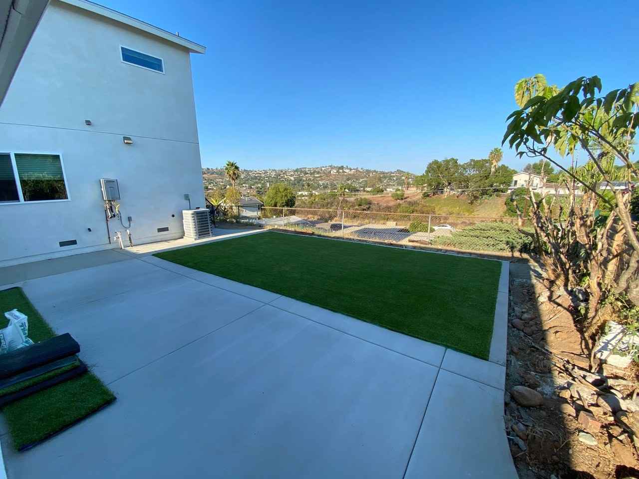 5245 E Falls View Dr - Photo 2 of 19