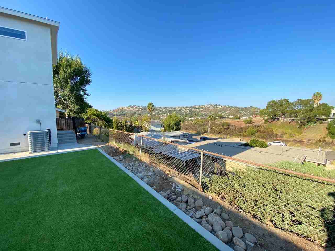 5245 E Falls View Dr - Photo 4 of 19