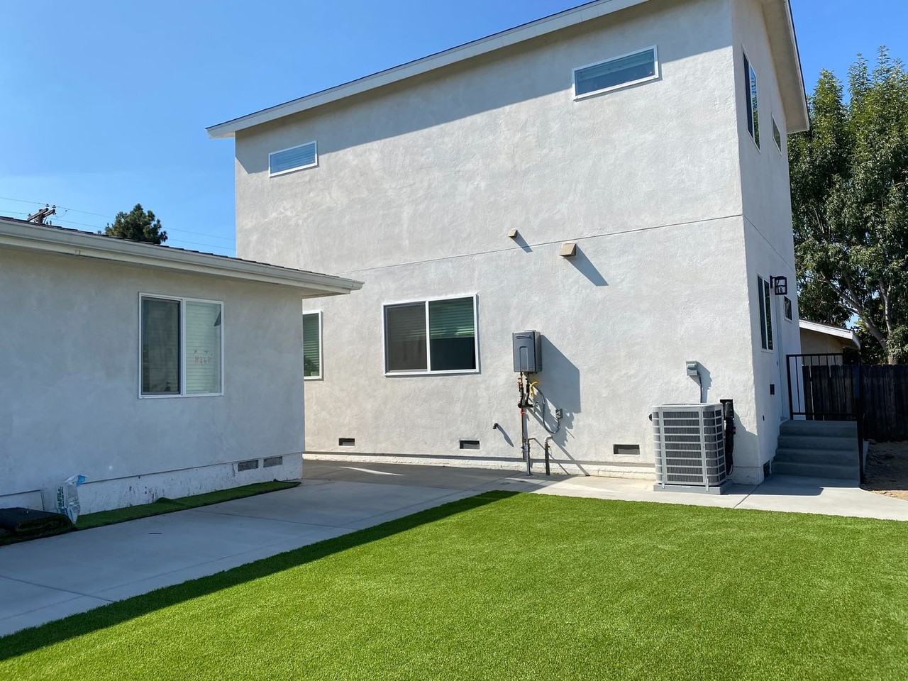 5245 E Falls View Dr - Photo 5 of 19