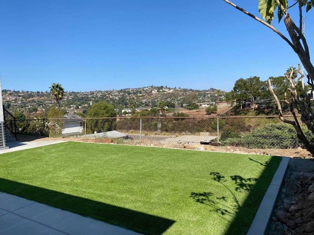 5245 E Falls View Dr - Photo 6 of 19