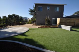 6255 Adobe Drive - Photo 1 of 1