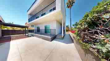 featured image of 6488 Montezuma Rd