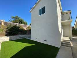 featured image of 5225 Tipton St