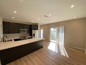 5225 Tipton St - Photo 1 of 1