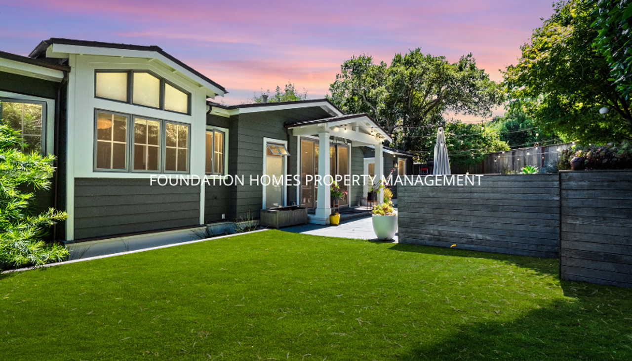 31 Grove Ave - Photo 2 of 21