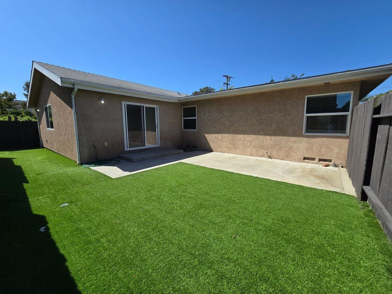 6249 Adobe Dr - Photo 2 of 22