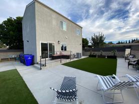 6273 Stewart St - Photo 1 of 1