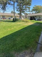 featured image of 4445 Circle Pl Ne #2