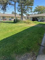 4445 Circle Pl Ne #2 - Photo 1 of 1
