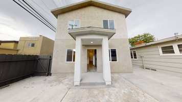 featured image of 5708 Mary Lane Dr