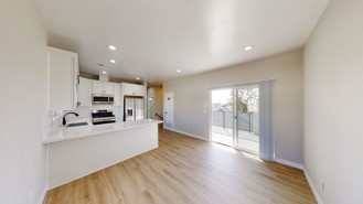 5073 55th Pl - Photo 1 of 1