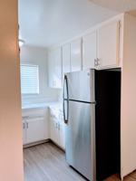 featured image of 4179 Chamoune Ave