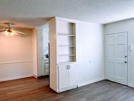 4179 Chamoune Ave - Photo 1 of 1