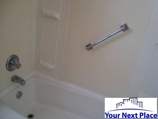 1220 2nd Street North - Photo 3 of 9