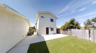 5131 Tipton St - Photo 1 of 1