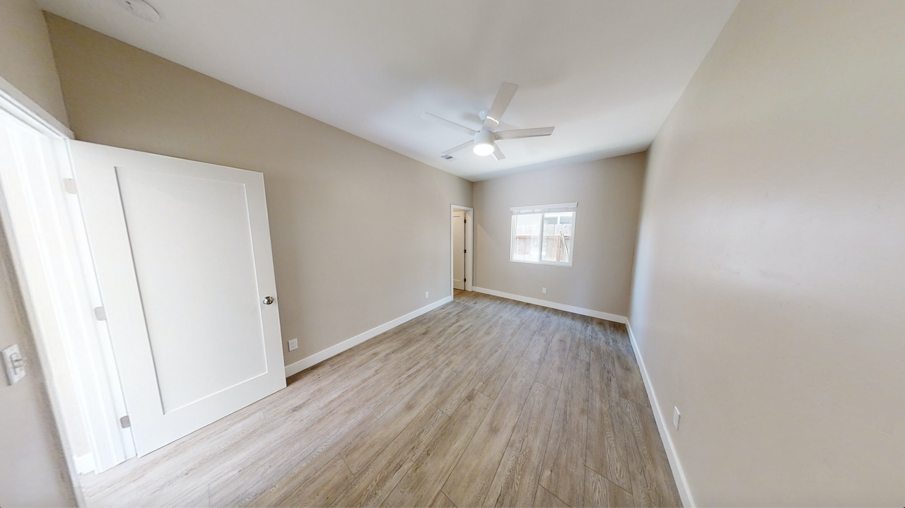 5131 Tipton Street - Photo 7 of 18