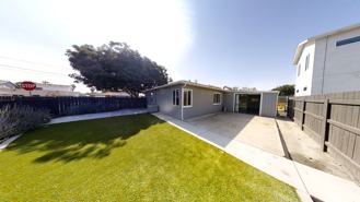 5126 Tipton St - Photo 1 of 1