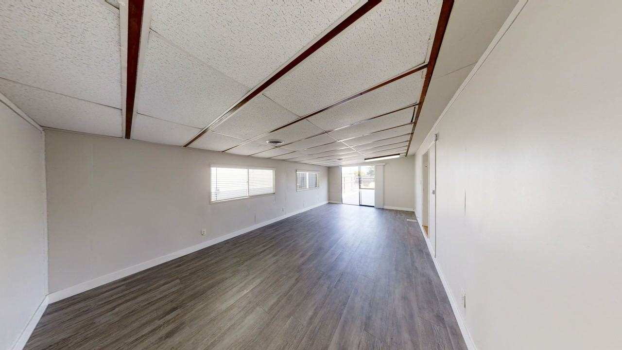 5126 Tipton St - Photo 6 of 22