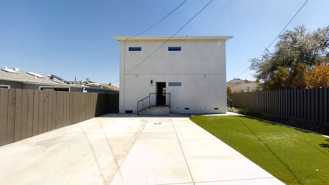 5165 63rd St - Photo 1 of 1