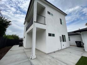 5047 Campanile Dr - Photo 1 of 1
