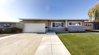 6152 Dorothy Dr - Photo 1 of 1