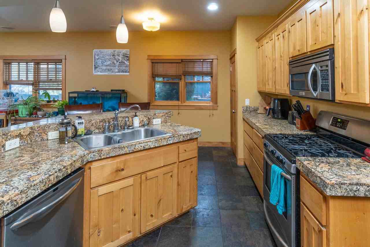 730 Nw Florida Ave #2 - Photo 2 of 18