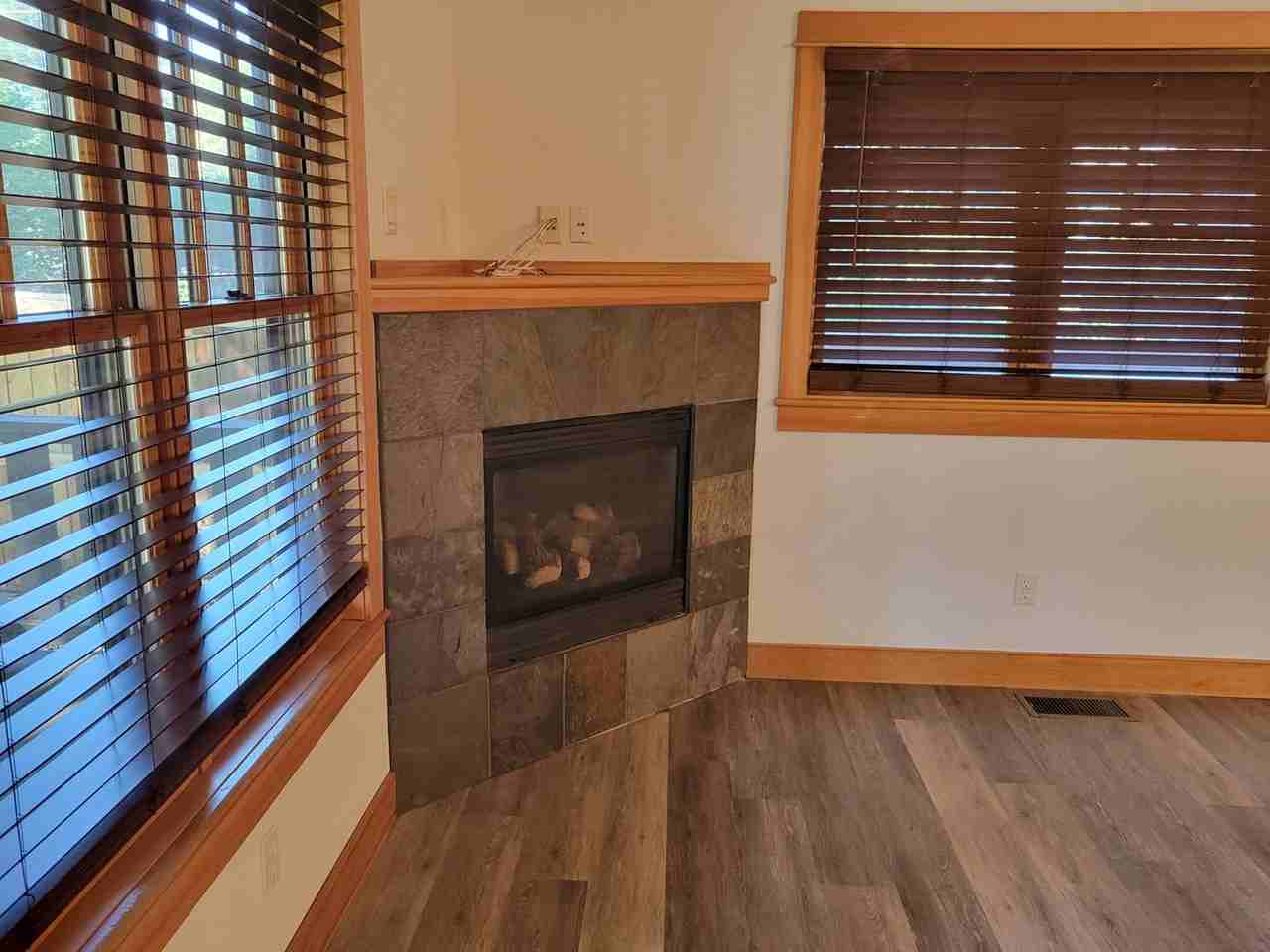 730 Nw Florida Ave #2 - Photo 4 of 18