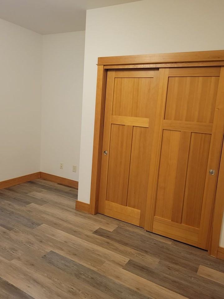 730 Nw Florida Ave #2 - Photo 7 of 18