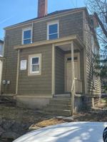 featured image of 136 E Norwich Ave