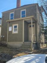 136 E Norwich Ave - Photo 1 of 1