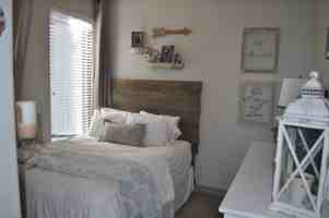 featured image of 525 E Washington St