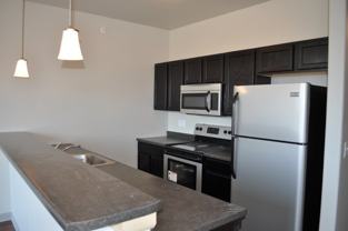 525 E Washington - Photo 1 of 1