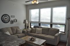 525 E Washington - Photo 1 of 1