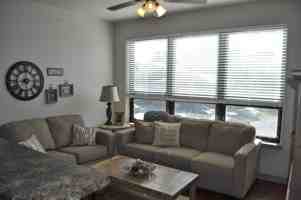featured image of 525 E Washington St