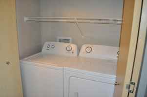 featured image of 525 E Washington St