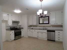 featured image of 7595 Kickapoo Trl