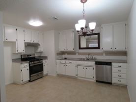 Chelsea Ct Apts - Photo 1 of 1