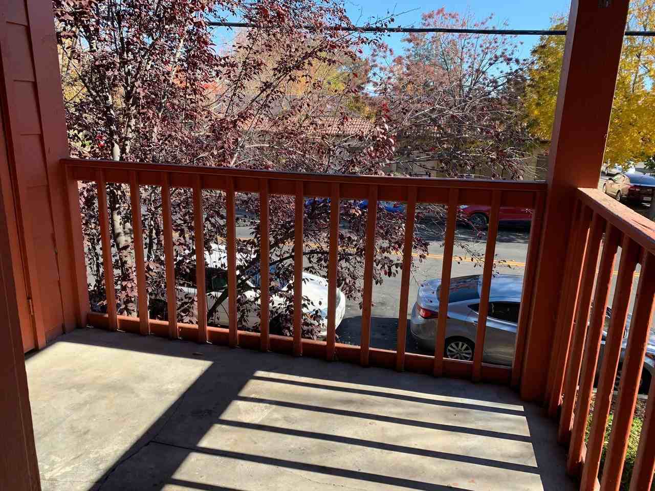 1159 - Photo 2 of 16