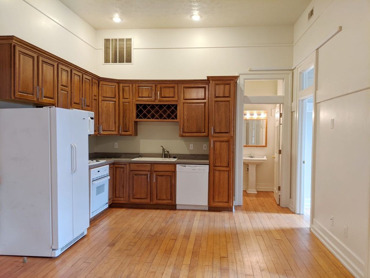 Vance - Residential - Photo 2 of 13