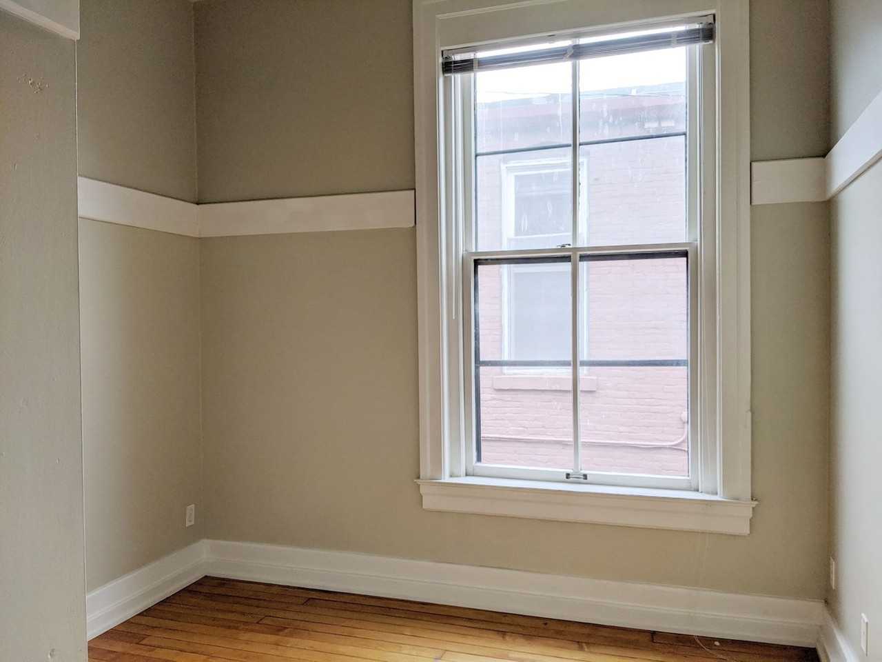 Vance - Residential - Photo 5 of 13