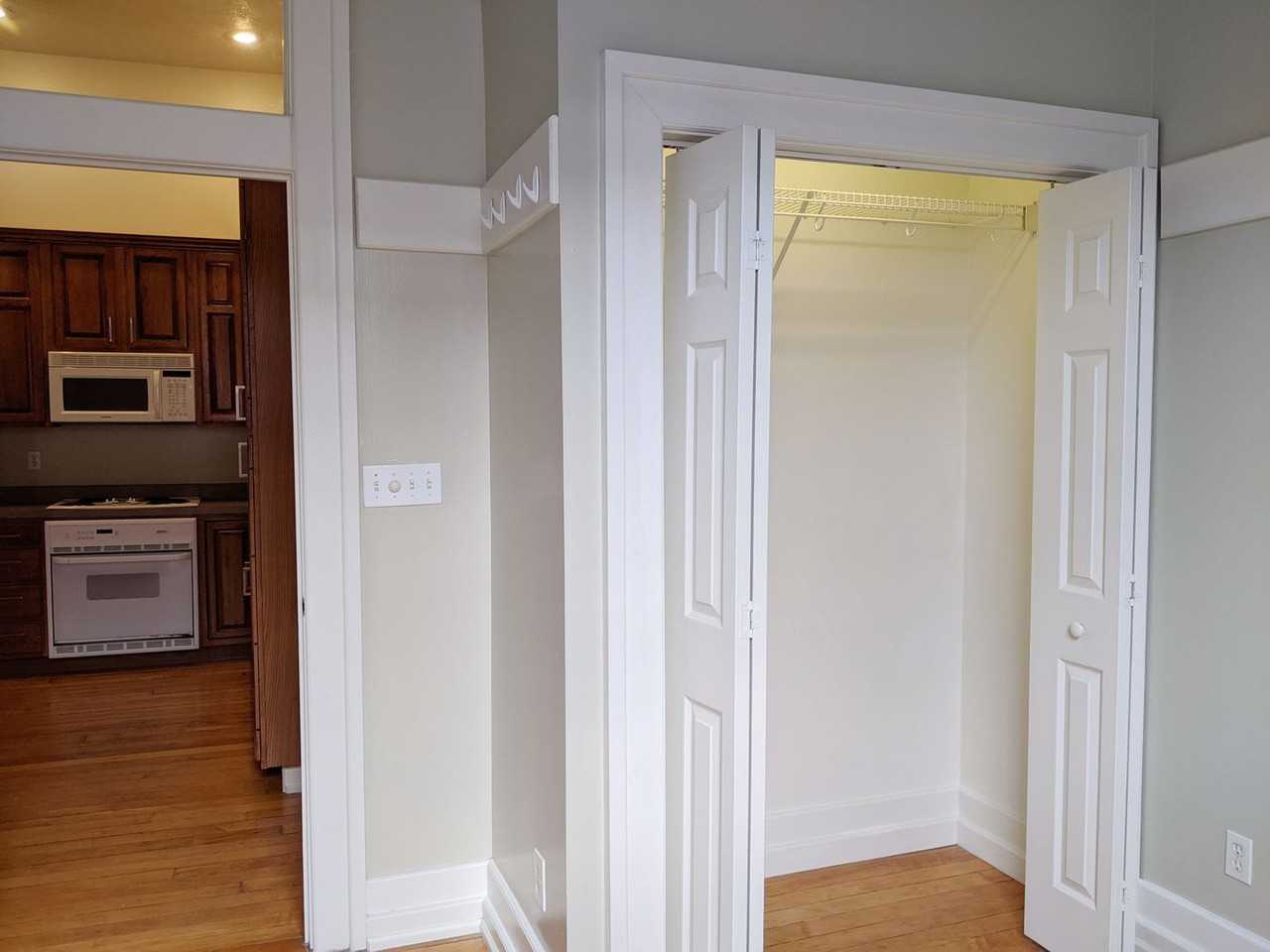 Vance - Residential - Photo 7 of 13