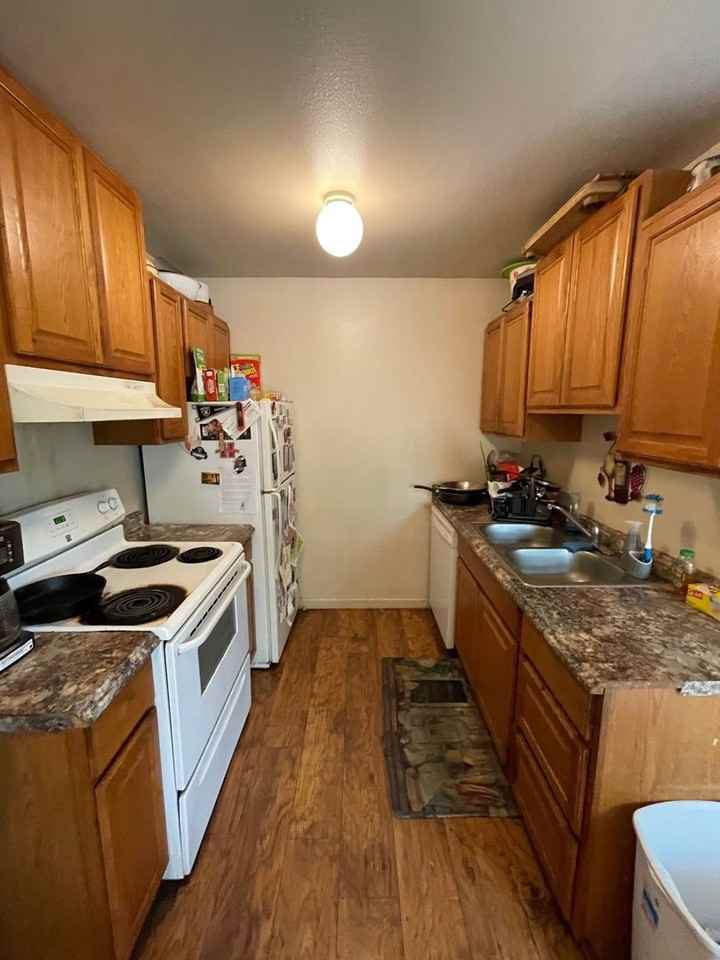 1141 Sunnyslope Road - Photo 3 of 4