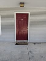 featured image of 502 W Green St