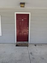 502 W Green St - Photo 1 of 1