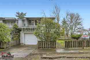 2621 Se 174th Ave #A - Photo 1 of 1