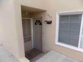 1930 Erie Street - Photo 1 of 1