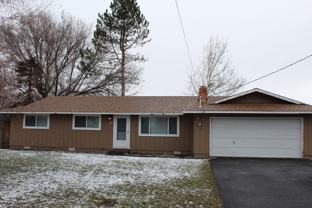 3515 Hope St - Photo 1 of 1