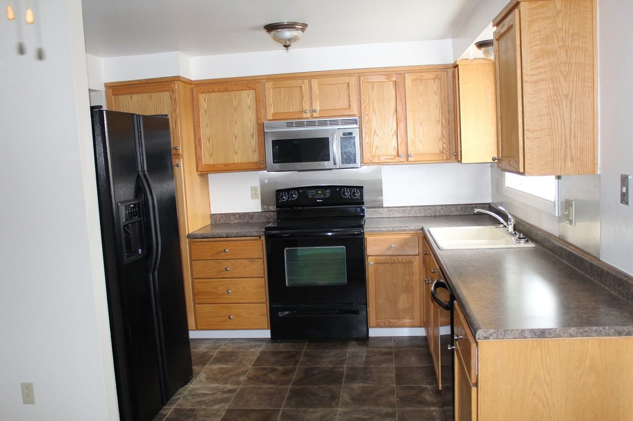 3515 Hope St - Photo 5 of 23