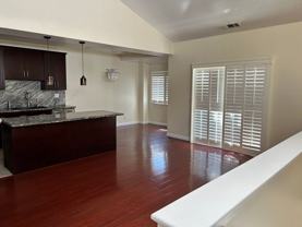 2003 Artesia Blvd #120 - Photo 1 of 1