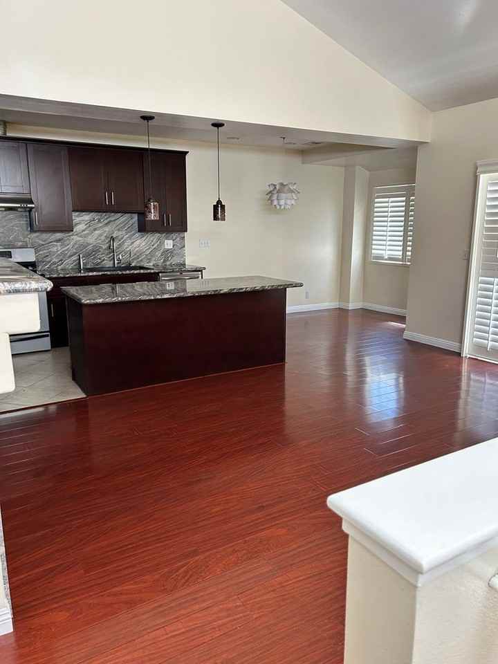 2003 Artesia Blvd #120 - Photo 2 of 17